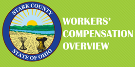 workers-comp3-1